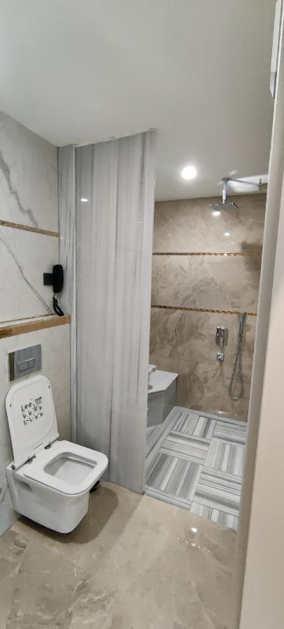 Anemon Mardin Otel 외부 사진