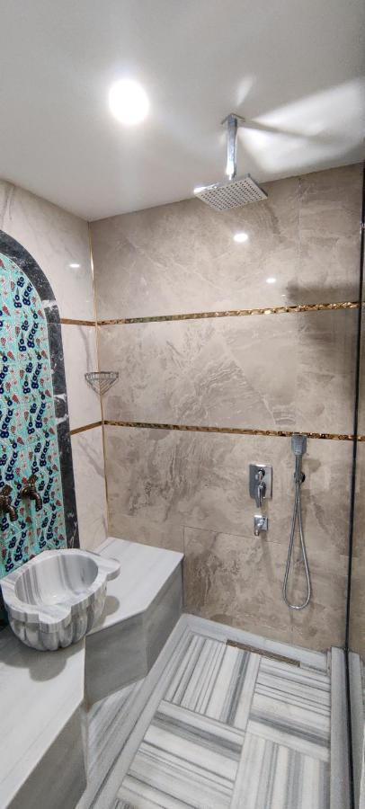 Anemon Mardin Otel 외부 사진