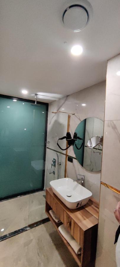 Anemon Mardin Otel 외부 사진