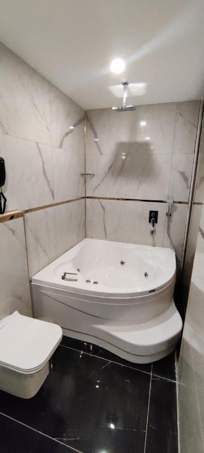 Anemon Mardin Otel 외부 사진