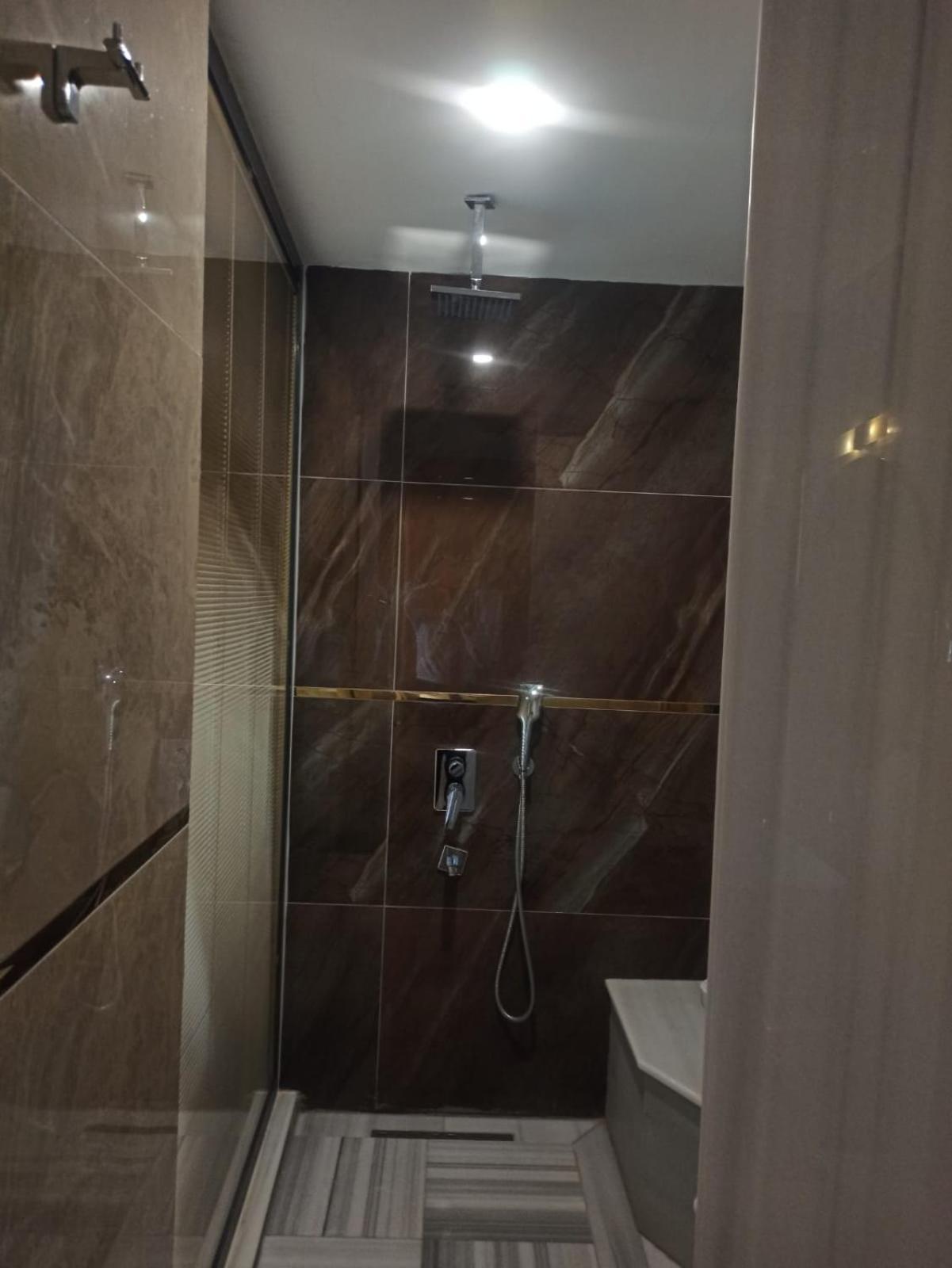 Anemon Mardin Otel 외부 사진
